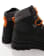 Thumbnail 4 van 4