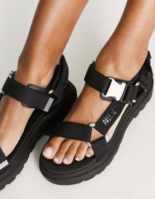 palladium sandals price