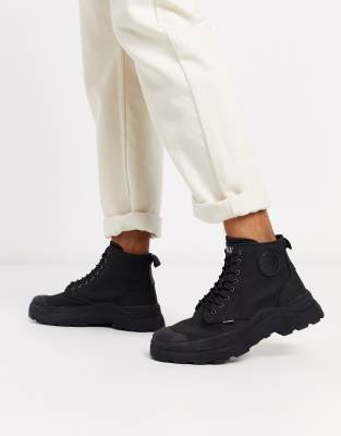 palladium scarpe uomo