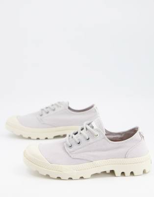 baskets palladium