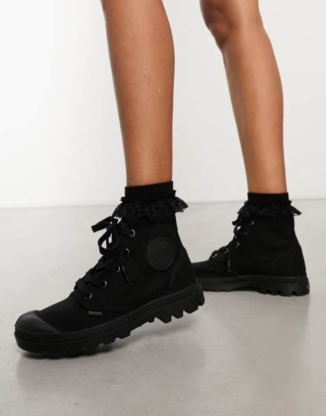 Asos ankle 2025 boots sale