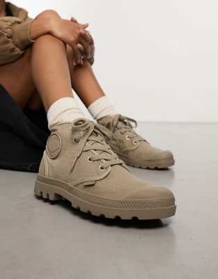 Palladium on sale pampa sahara