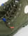 Thumbnail 2 von 4