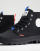 Thumbnail 2 van 4