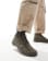 Thumbnail 3 van 4