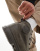 Thumbnail 4 van 4