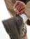 Thumbnail 4 of 4