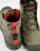 Thumbnail 2 of 4