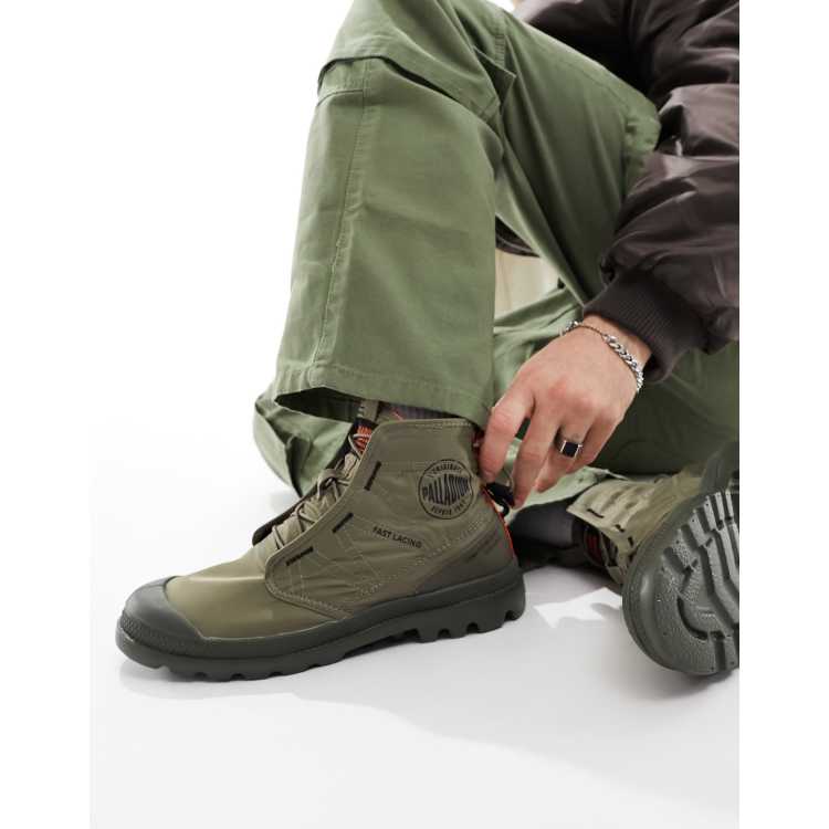 Palladium pampa lite best sale