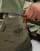 Thumbnail 3 of 4