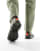 Thumbnail 2 von 4