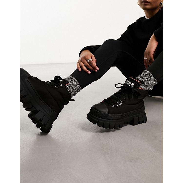 Promo: -50%] Liu Jo Sneakers KYLIE 20 - best prices