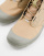 Thumbnail 4 of 4