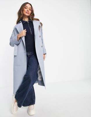 palones trench coat