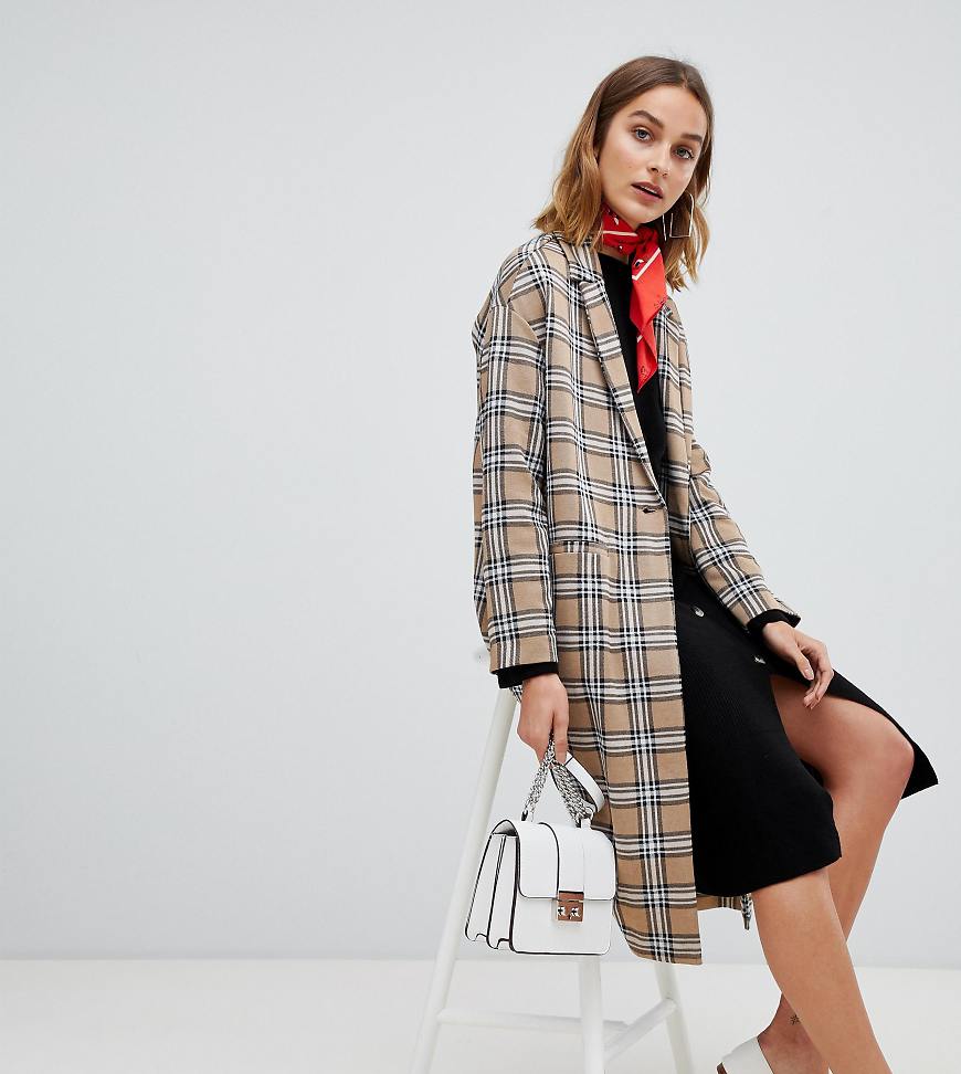Stradivarius Интернет Магазин Женской