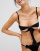 Thumbnail 1 van 3