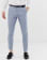 Miniatura 3 de 3