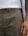 Vignette 3 de 5