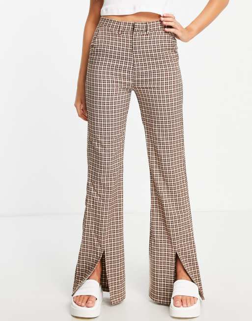 Pantalones on sale estilo vintage