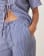 Miniatura 2 de 5