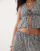 Miniatura 3 de 5