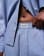 Miniatura 5 de 5