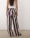 Miniatura 5 de 5