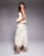 Miniatura 2 de 5