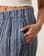 Miniatura 5 de 5