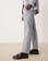 Miniatura 4 de 5