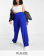 Miniatura 1 de 4