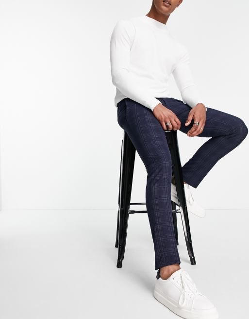 Pantalones y Jeans River Island para hombre en rebajas