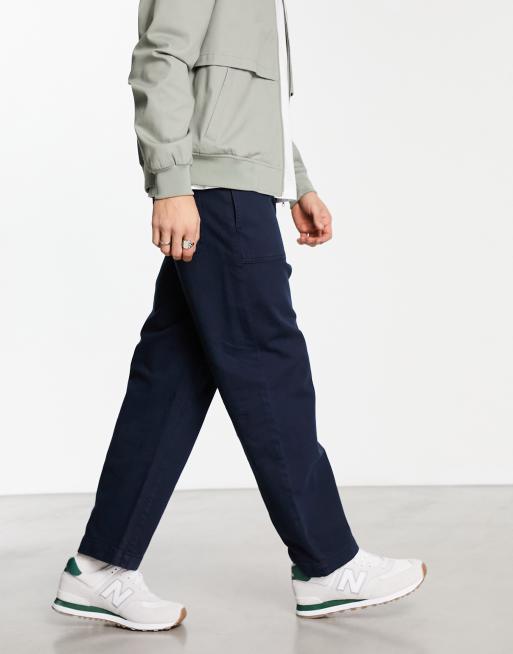 Asos homme pantalon hotsell