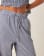 Miniatura 4 de 5