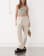 Miniatura 3 de 5