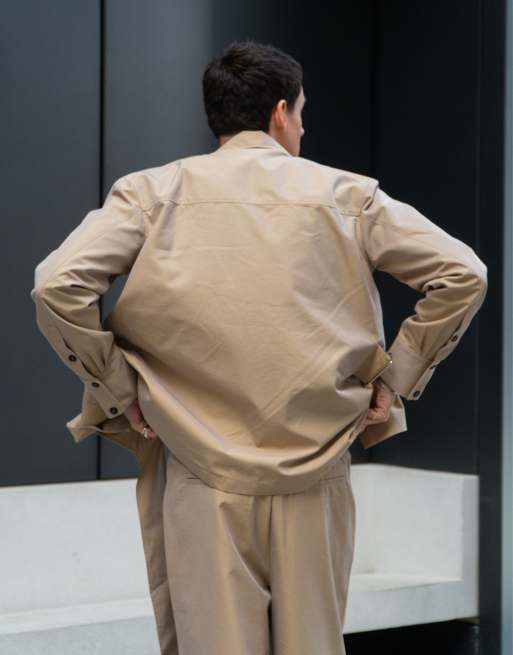 Pantalones marca online hudson