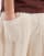 Miniatura 5 de 5