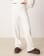Miniatura 4 de 5