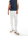 Miniatura 1 de 5