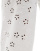 Miniatura 3 de 5