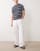 Miniatura 1 de 5