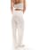 Miniatura 4 de 4