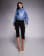 Miniatura 1 de 5