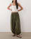 Miniatura 1 de 5