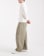 Miniatura 3 de 5