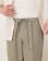 Miniatura 4 de 5