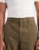 Miniatura 4 de 5