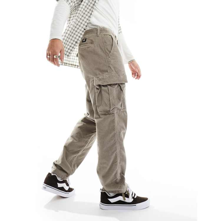 Pantalones vans rebajas shop