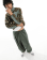 Miniatura 2 de 5