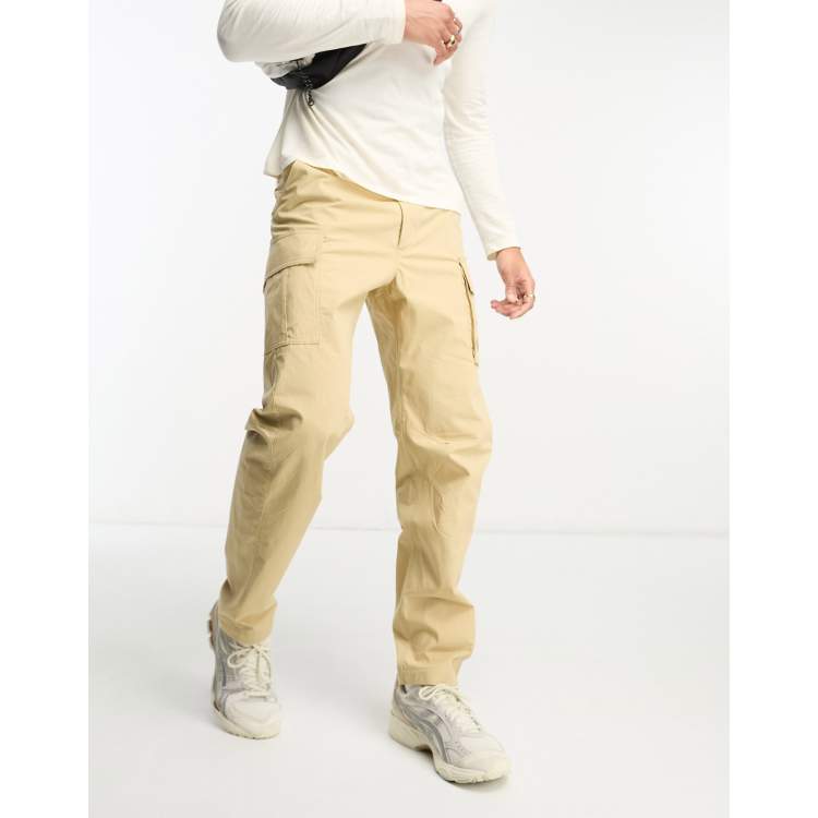Pantalones cargo color piedra Heritage Anticline de The North Face